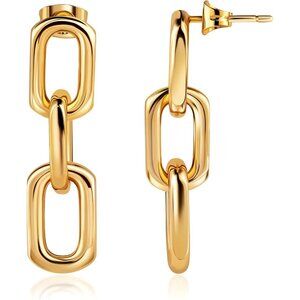 ⚠️CURRENTLY UNAVAILABLE⚠️